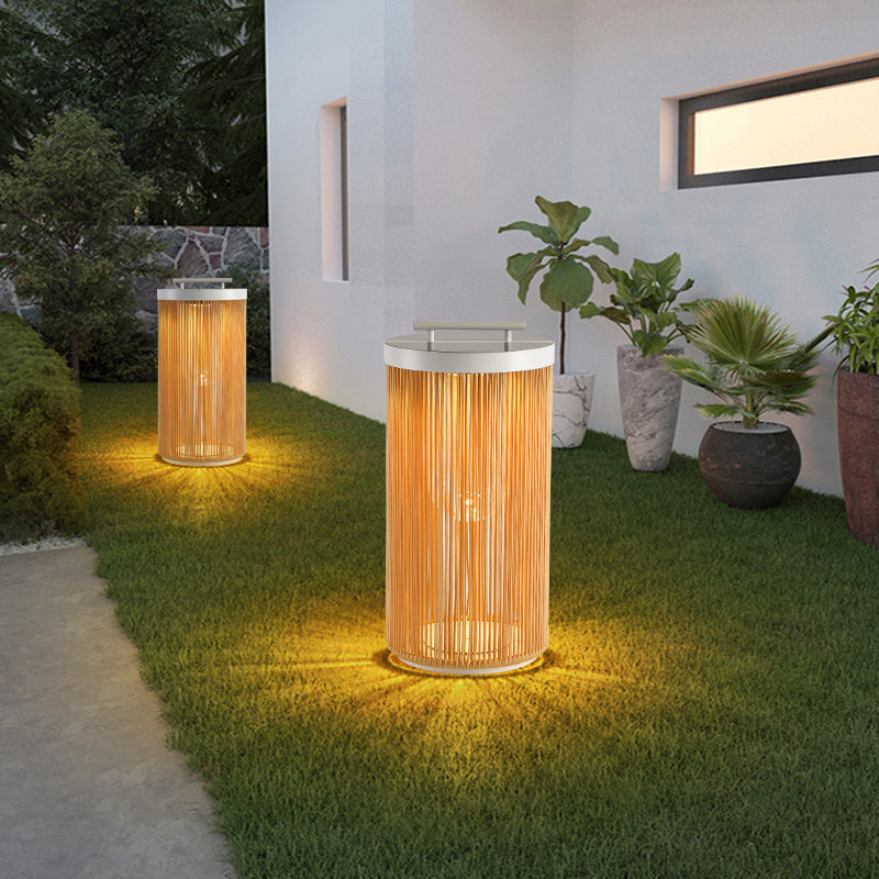 Ritta floor lamp sizes