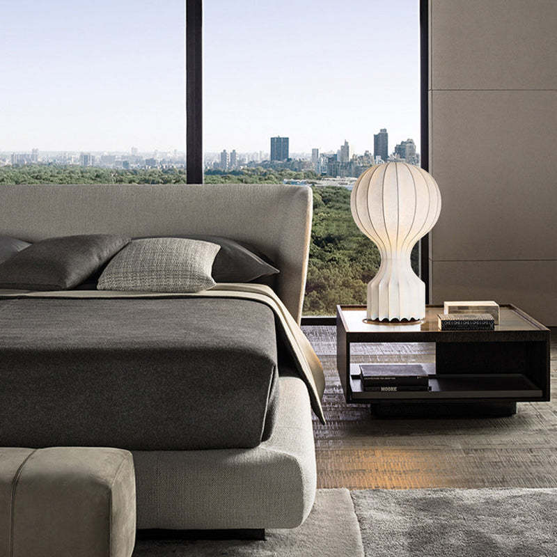 Hot Air Balloon Lamp LED Table Lamp