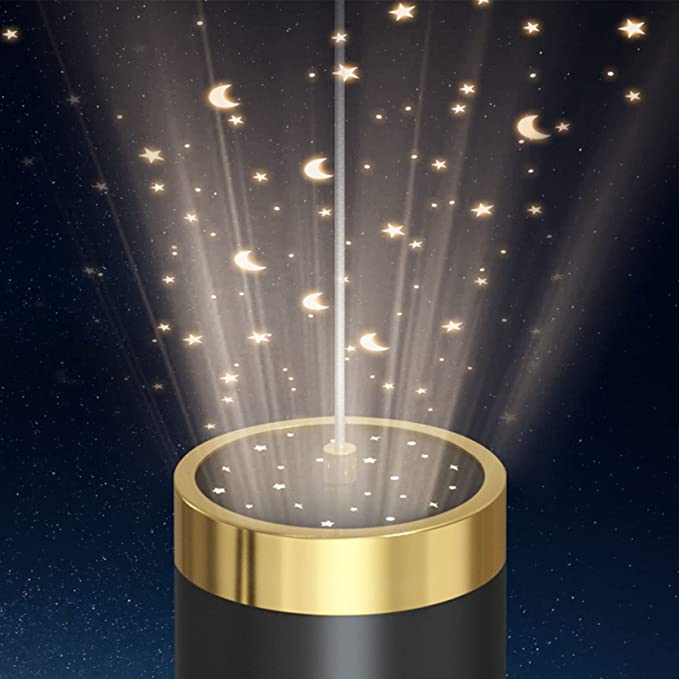 Sienna Pendant Light Starry