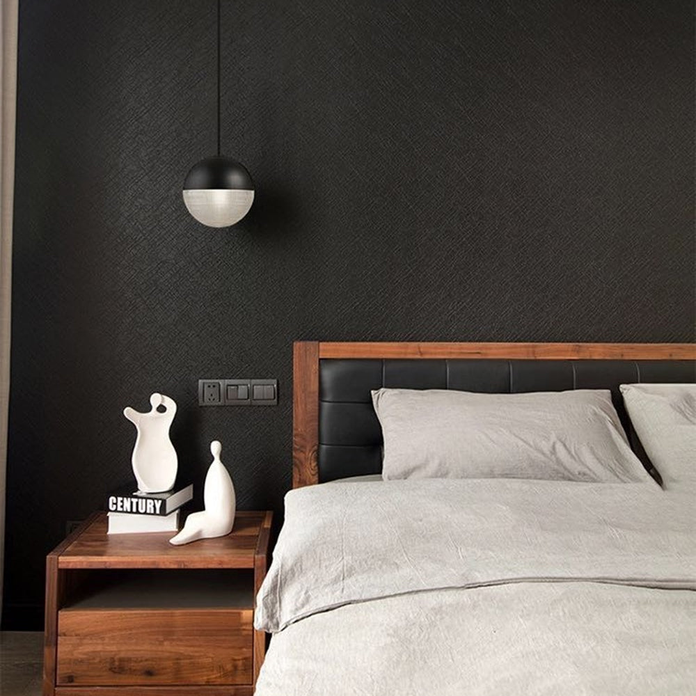 Hailie Vintage Pendant Light