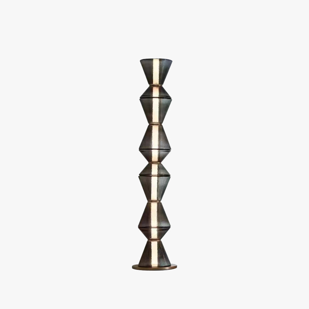 Evette LED Lamp | Floor/Table/Pendant