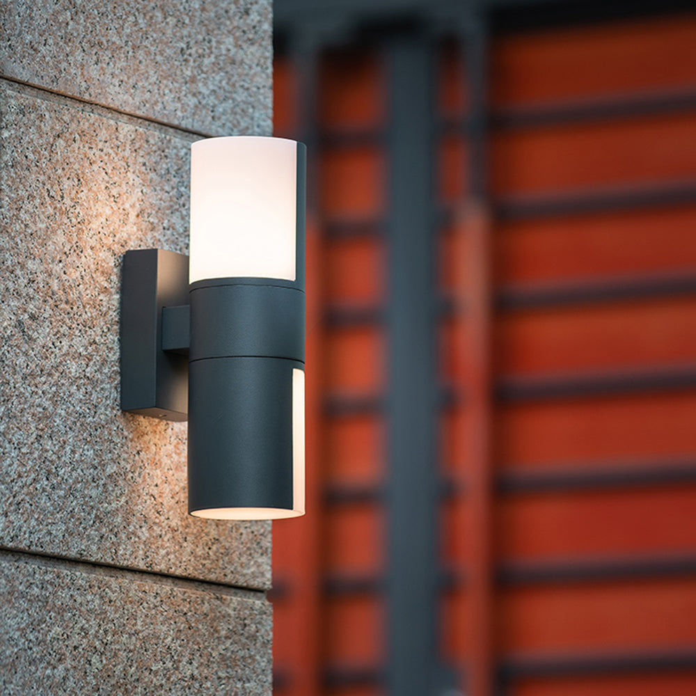 Orr Rotatable Wall Lamp