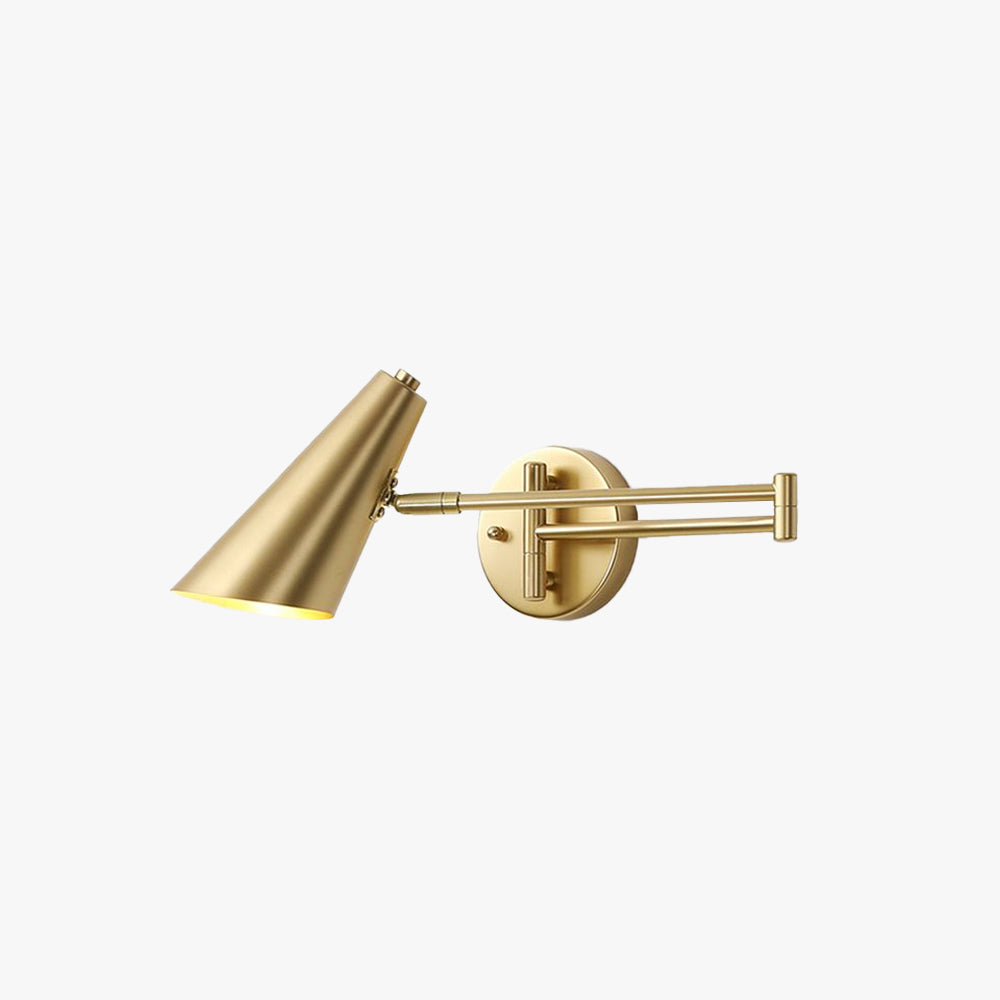 Freja Wall Sconce | 2 Colours