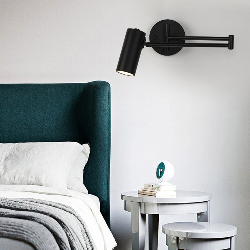 Freja Wall Sconce | 2 Colours