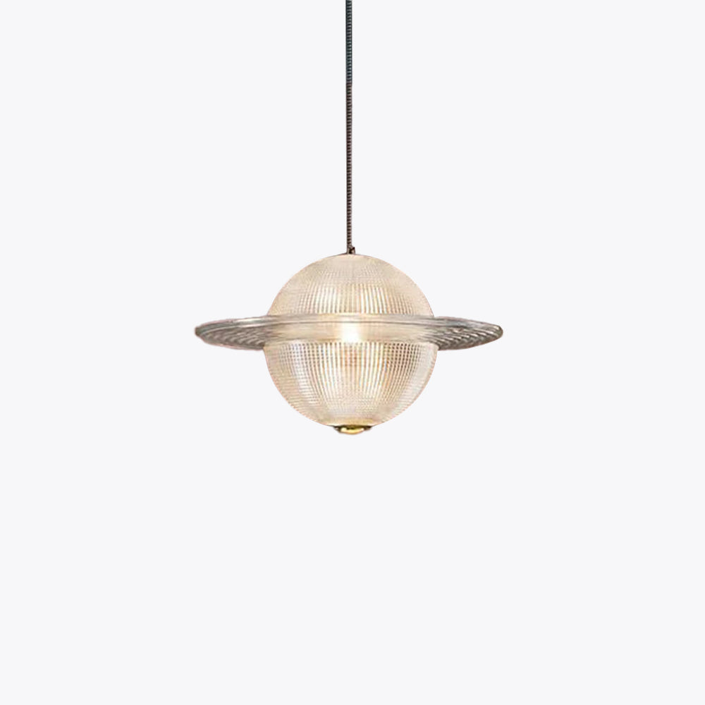 Hailie Modern Creative LED Pendant Light
