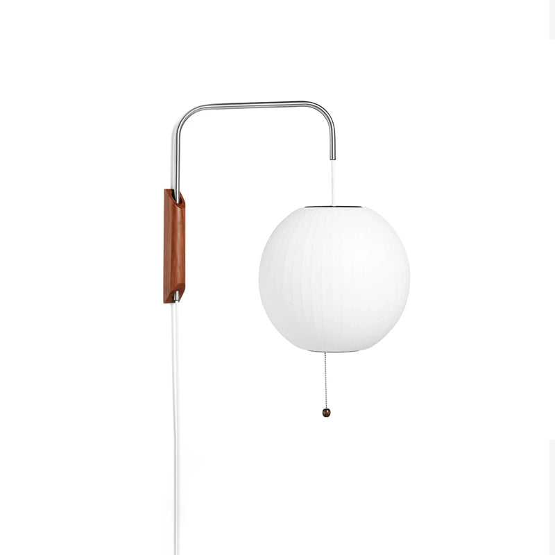 Midcentury Modern Wall Sconce Lighting with Adjustable Light Positioning | Elegant Design for Warm Ambient Illumination 11