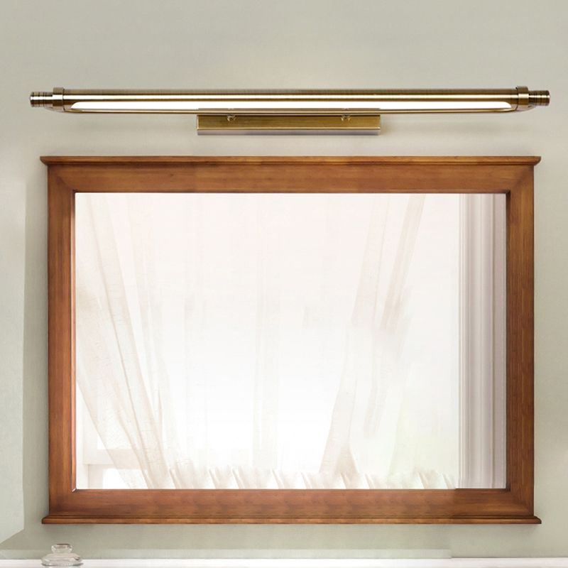 Arisha Linear Vanity Lamp | 3 Sizes