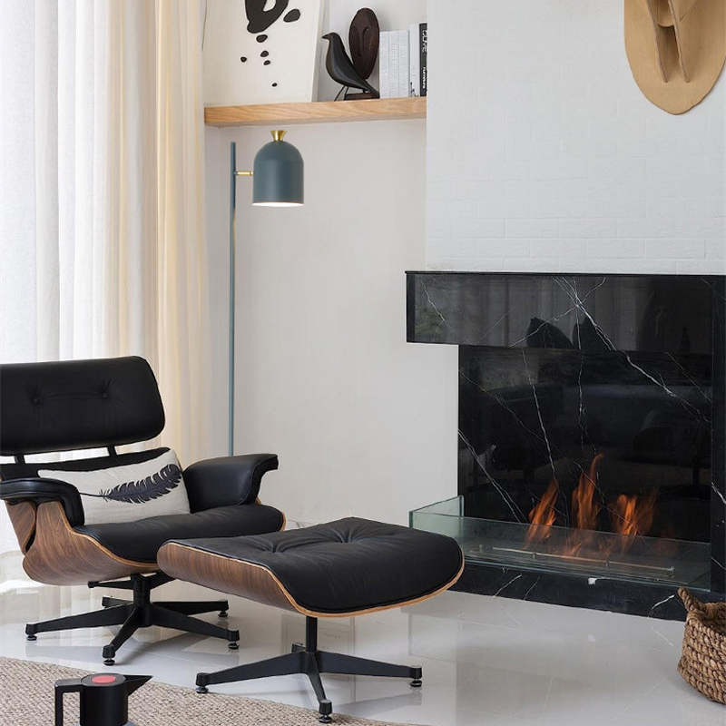 Morandi Adjustable Floor Lamp | 4 Colours
