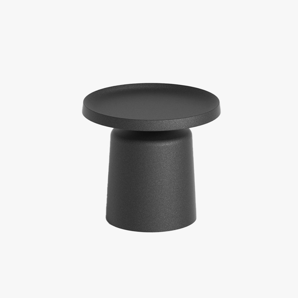 Ray Solar Outdoor Floor Lamp | 36/44cm