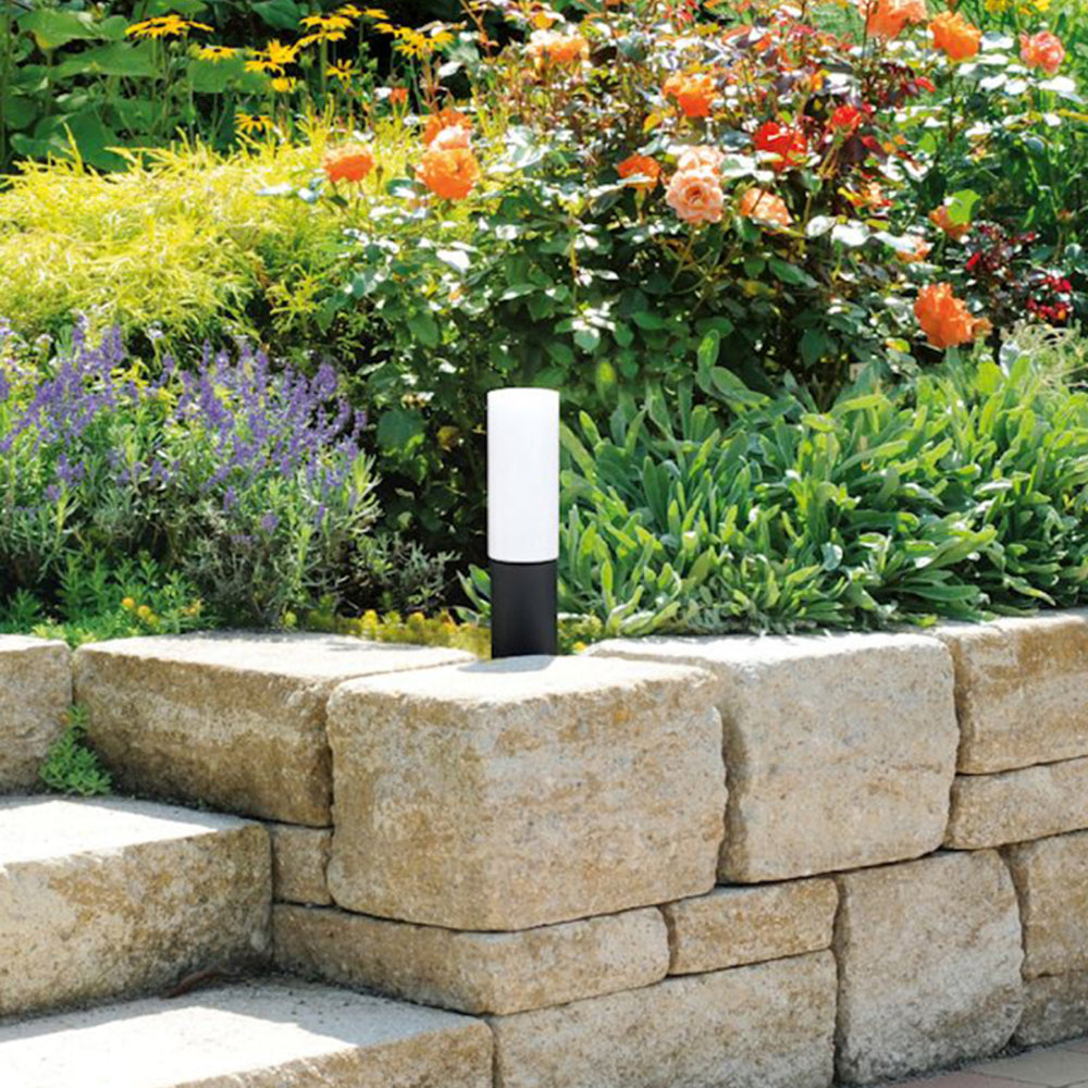 Ray Outdoor Ground Light | 5 Lengths