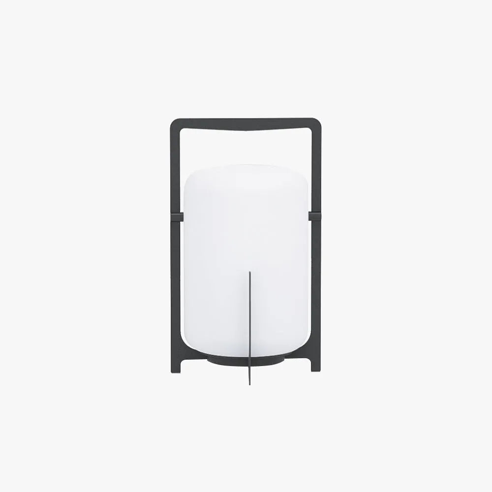 Ray Outdoor Pathway Light | 3 Sizes | Solar