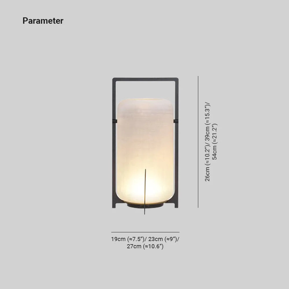Ray Outdoor Pathway Light | 3 Sizes | Solar