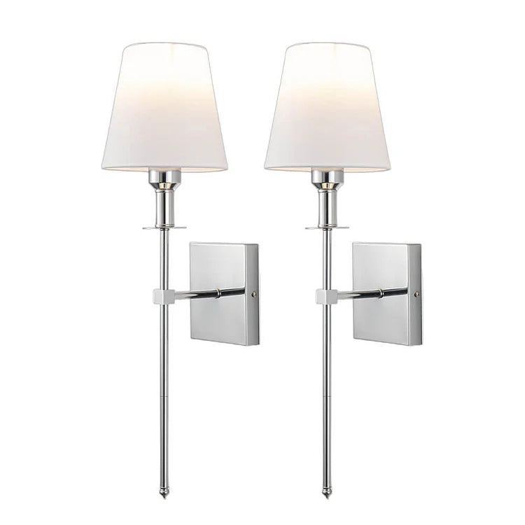Rechargeable Wireless Wall Light | Sleek Design with Remote Control | Versatile Indoor & Outdoor Illumination 10