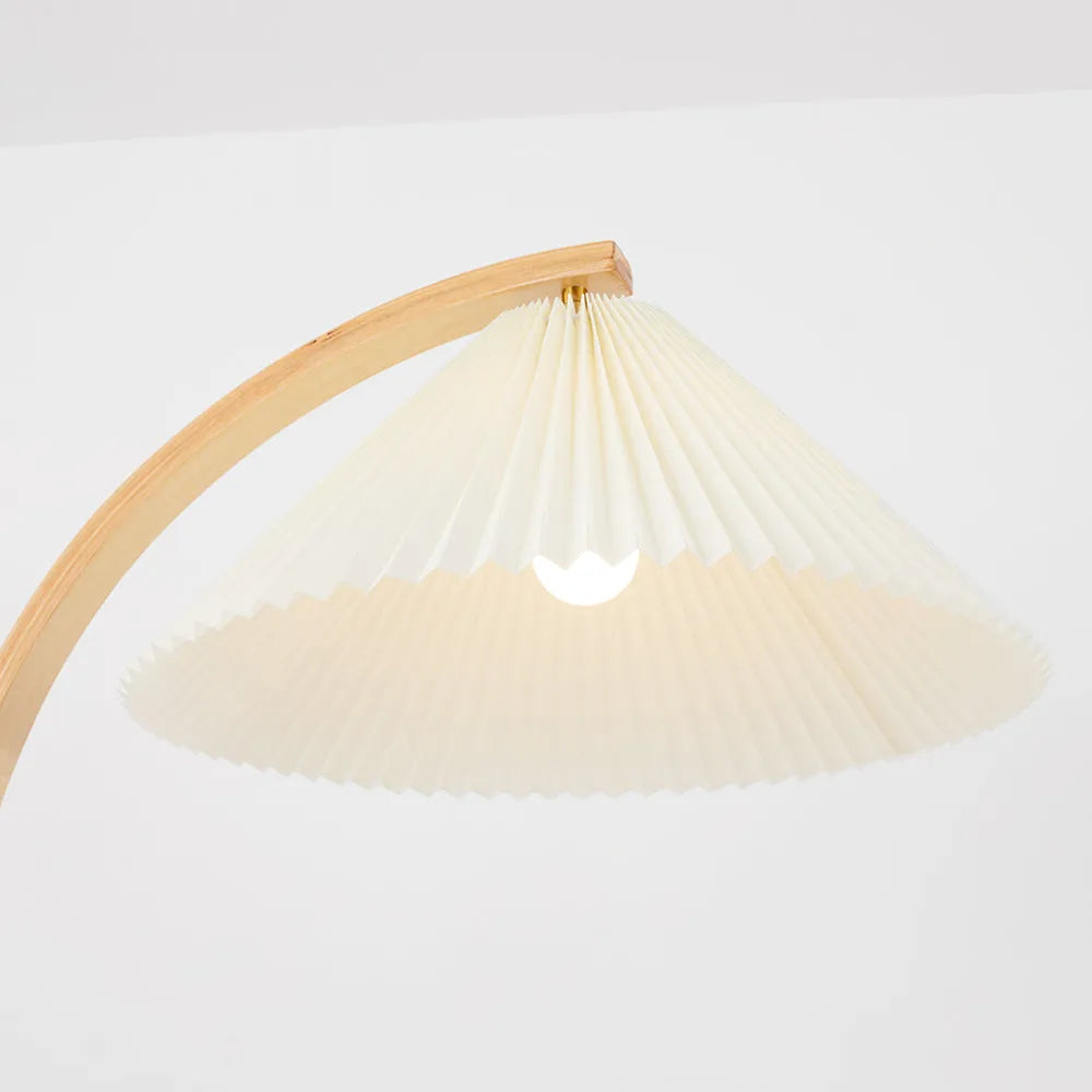 Muto LED Floor Lamp | 3 Colours
