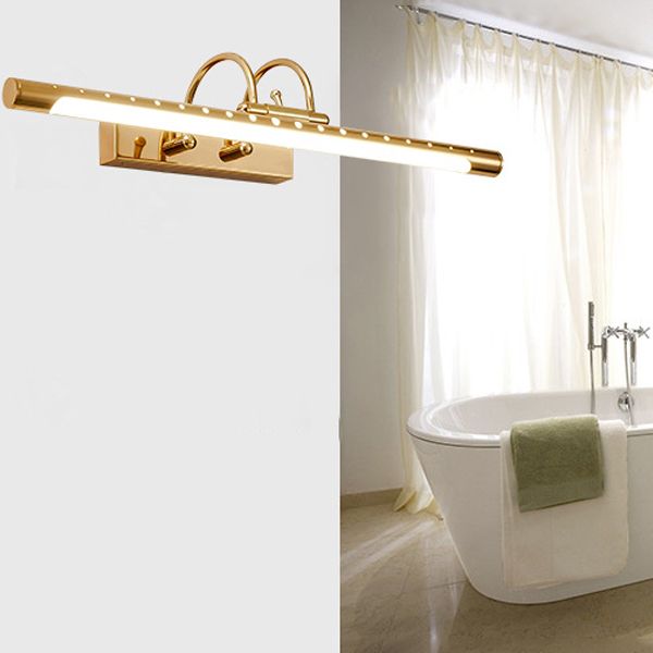 Tiffany Linear Wall Lamp | 3 Sizes