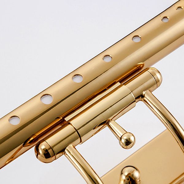 Tiffany Linear Wall Lamp | 3 Sizes