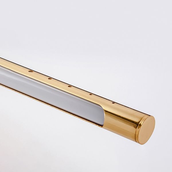 Tiffany Linear Wall Lamp | 3 Sizes