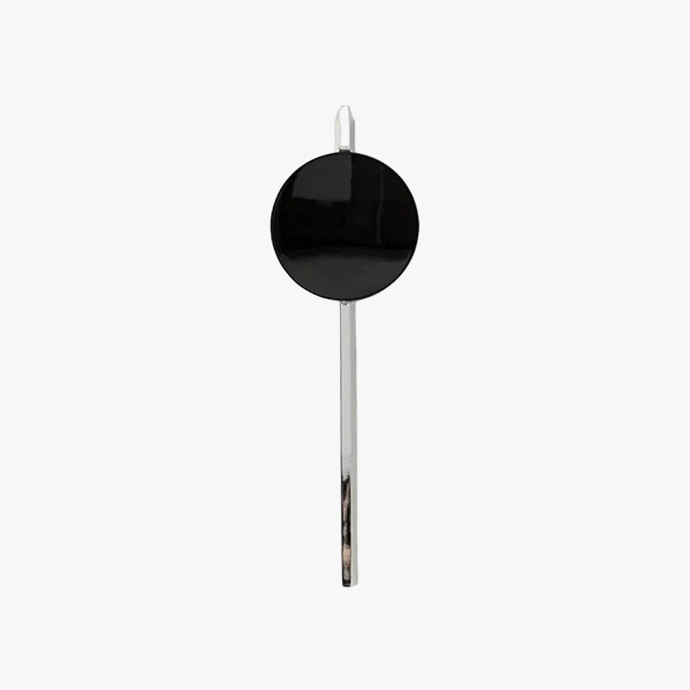 Edge Modern Creative Metal Wall Light