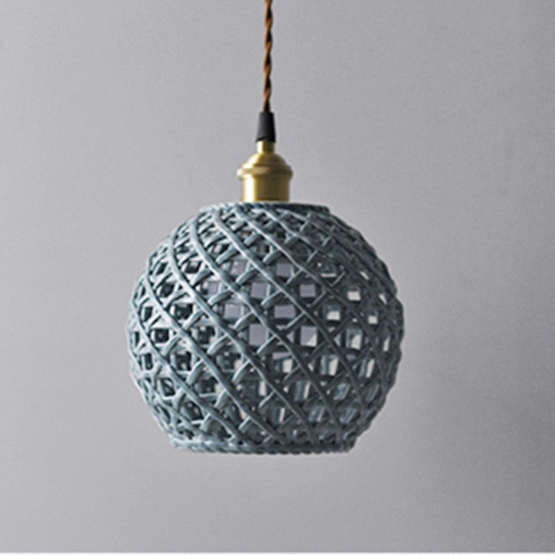 Valentina Collection | Modern Pendant Light with Adjustable Cord | Stylish Kitchen Island Lighting for Elegant Ambiance 9