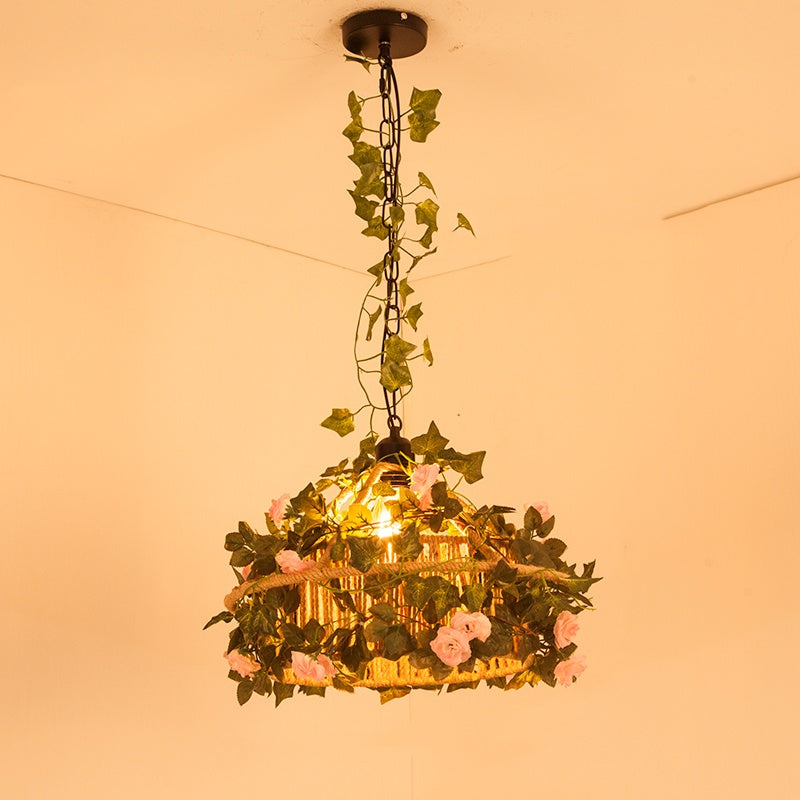 Vireo Black Dome Pendant Light | Models A-I | E27
