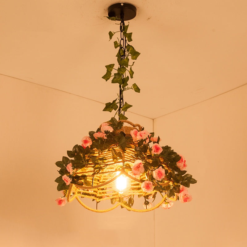 Vireo Black Dome Pendant Light | Models A-I | E27