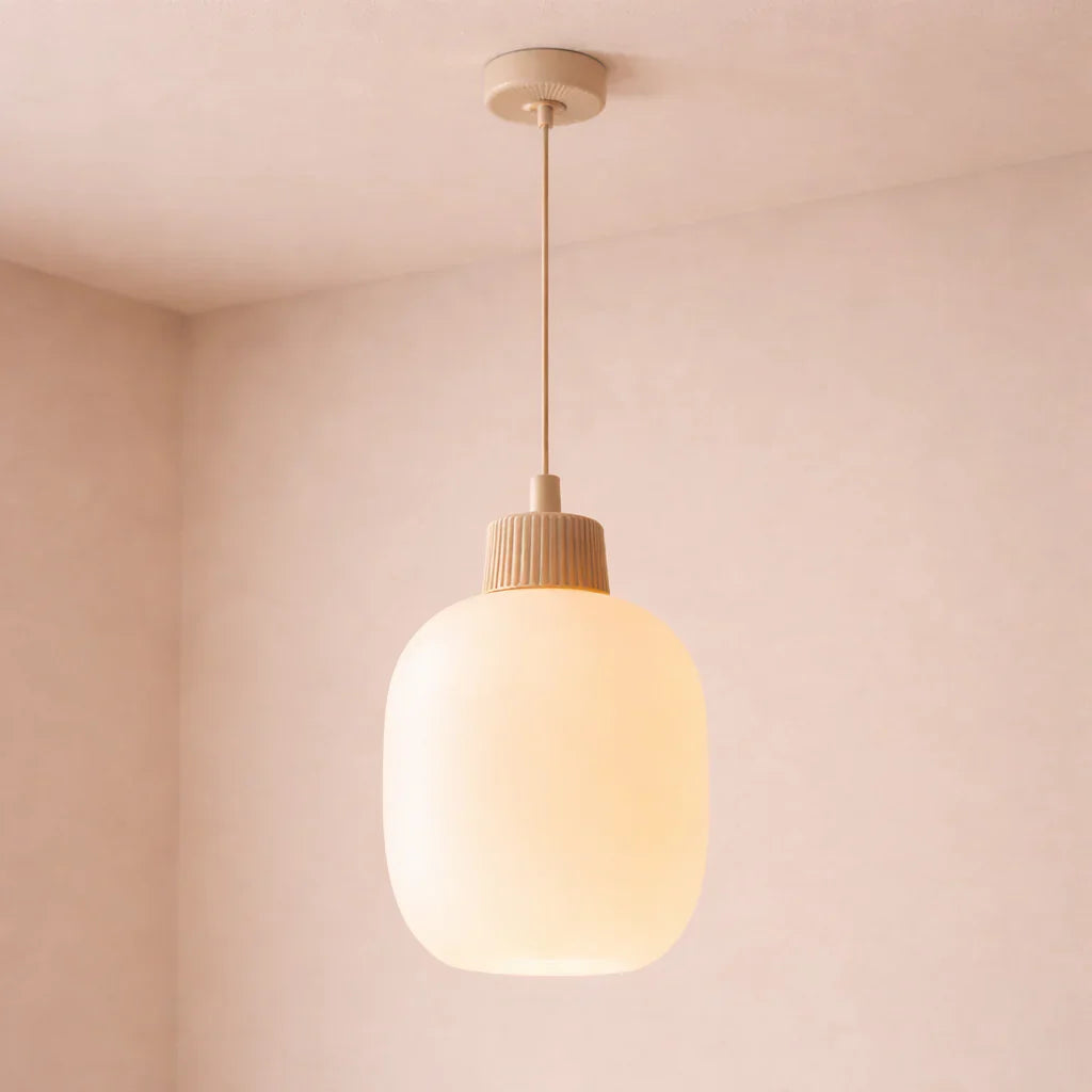 Pendant Lights