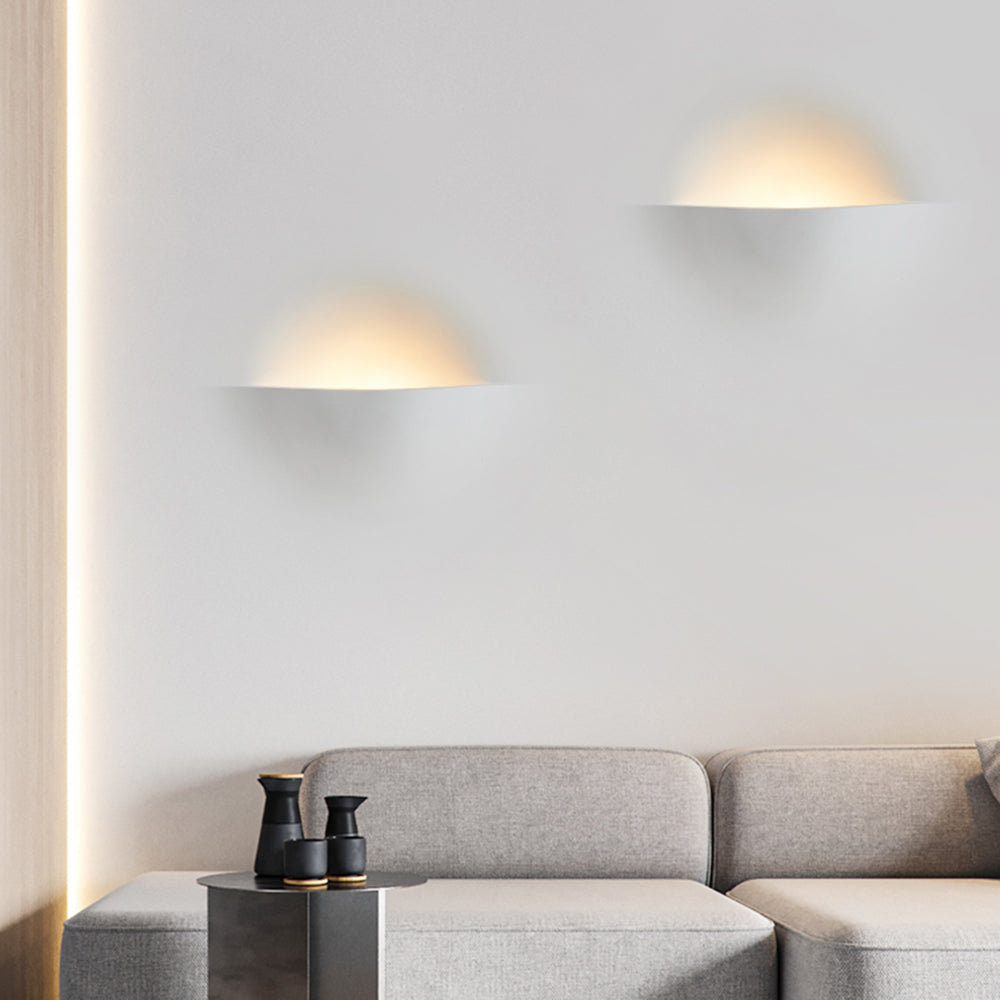 Aria Wall Lamp - Style C