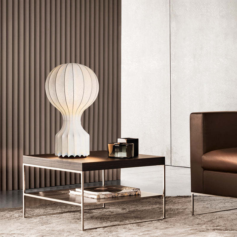 Hot Air Balloon Lamp LED Table Lamp
