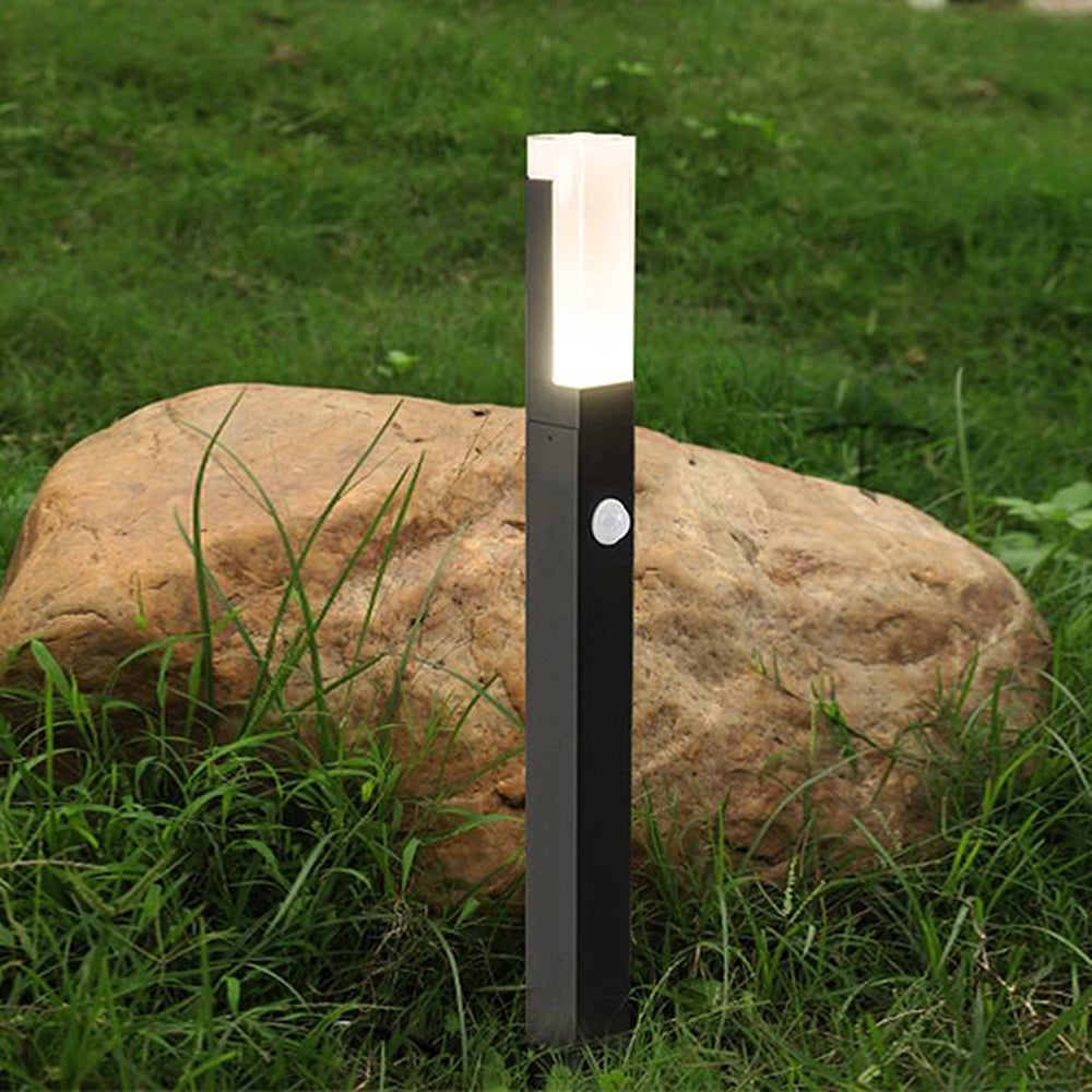 Pena Path Light