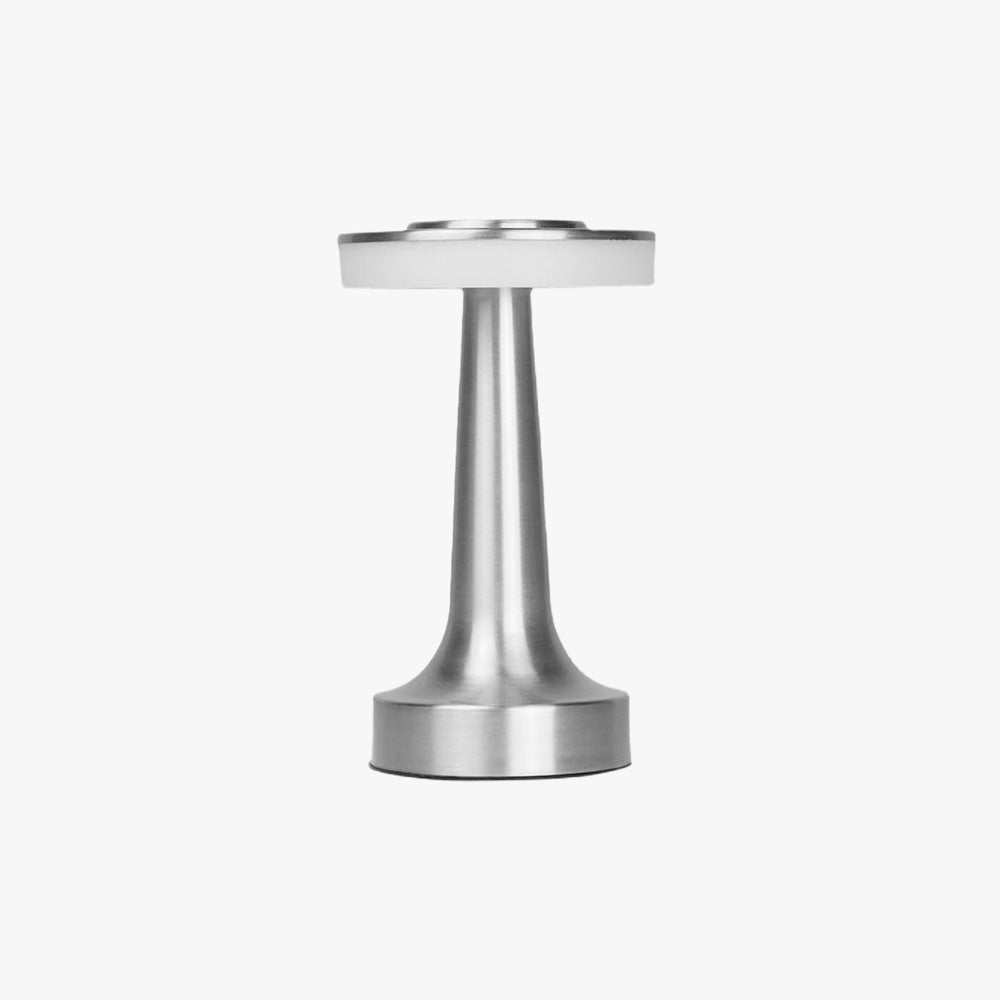 Salgado Mushroom Table Lamp