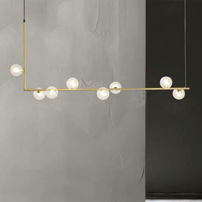Valentina Globe Solar Plant Pot Wall Lamp
