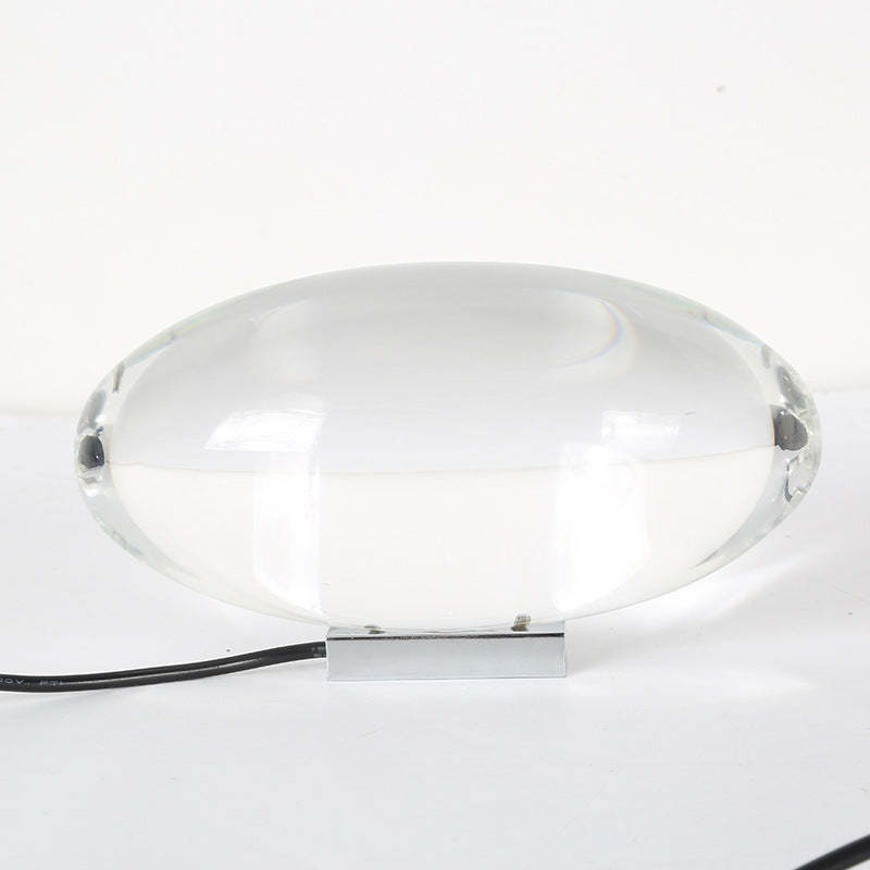 Eye Of The Sky Creative Projector Lamp
