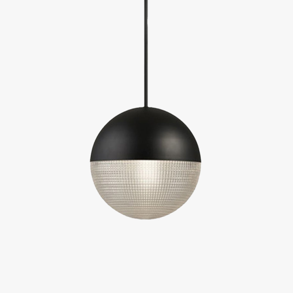 Hailie Vintage Pendant Light