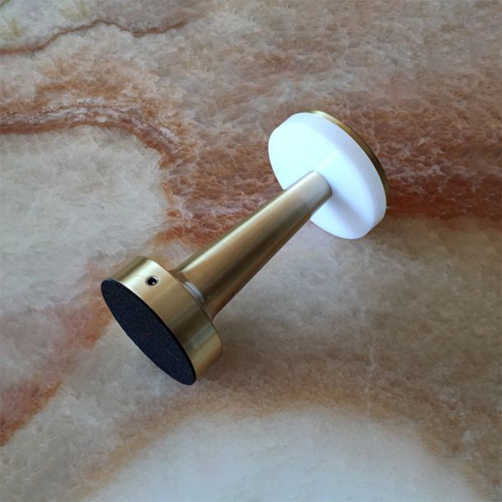 Salgado Mushroom Table Lamp