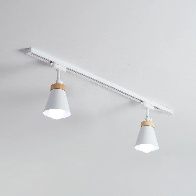 Haney Ceiling Spotlight