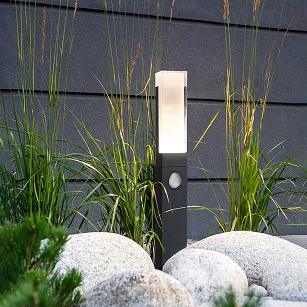 Pena Path Light