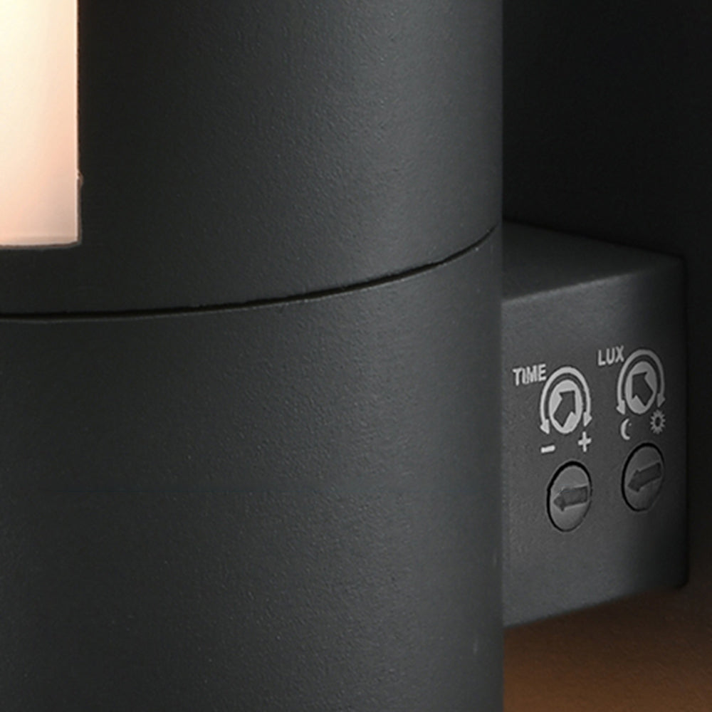 Orr Rotatable Wall Lamp
