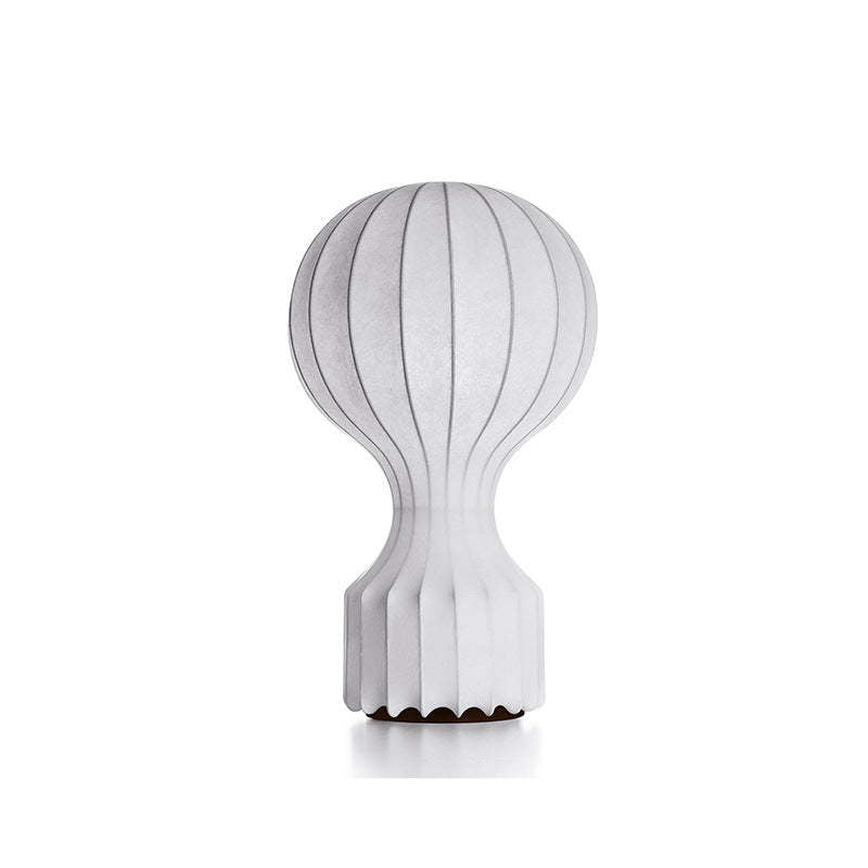 Hot Air Balloon Lamp LED Table Lamp