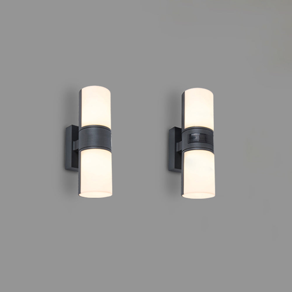 Orr Rotatable Wall Lamp