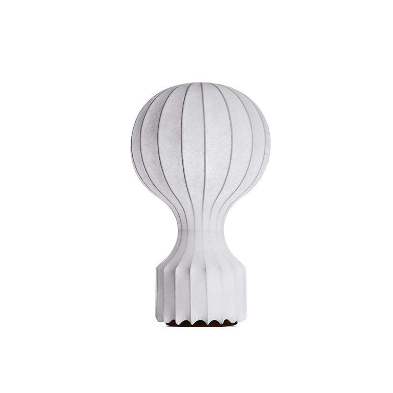 Hot Air Balloon Lamp LED Table Lamp