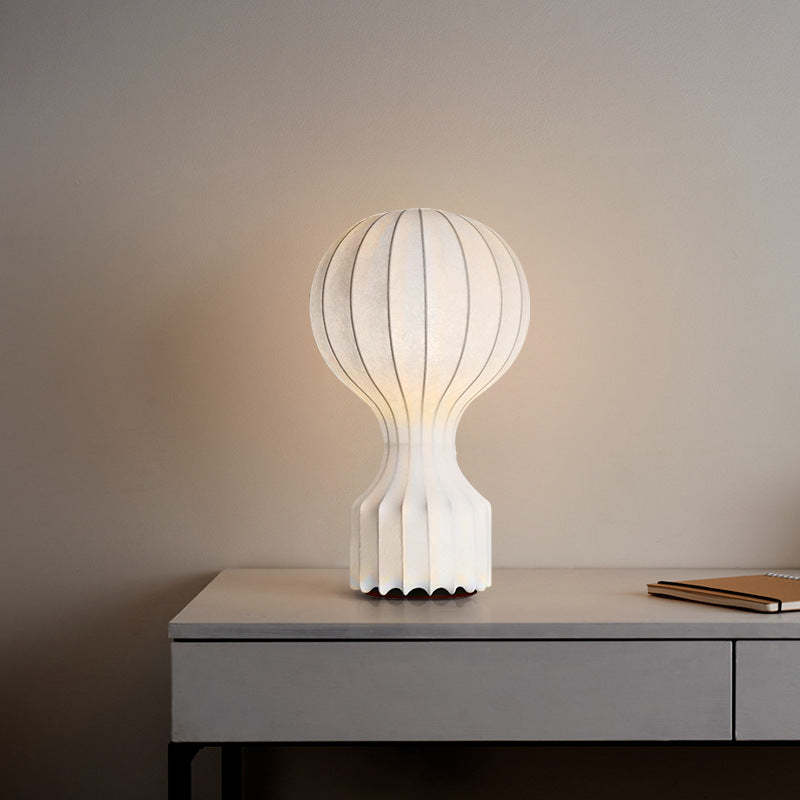 Hot Air Balloon Lamp LED Table Lamp