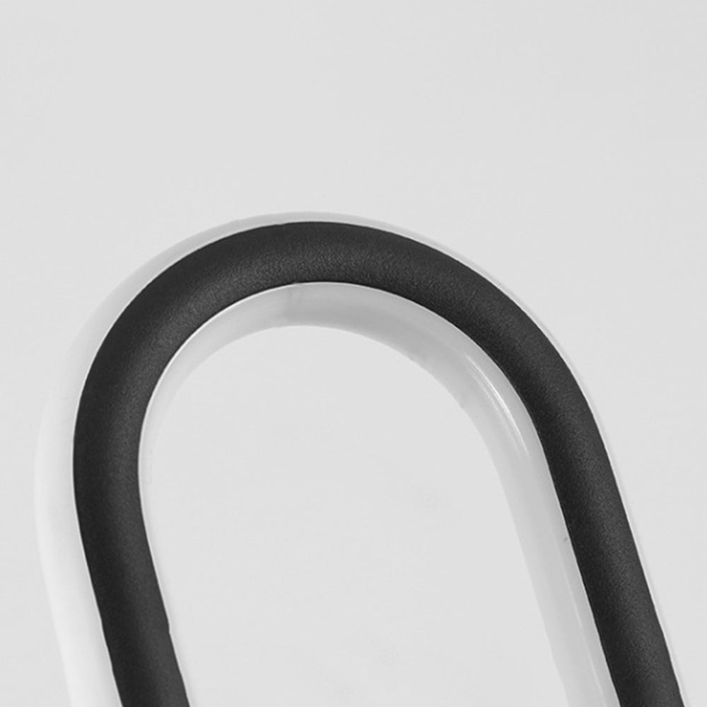 Pena Elliptical Ring Solar Path Light