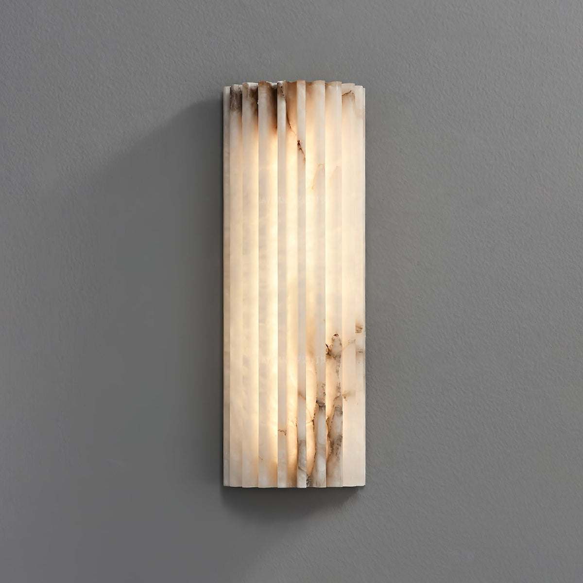 Orcarion Wall Light - H11.8