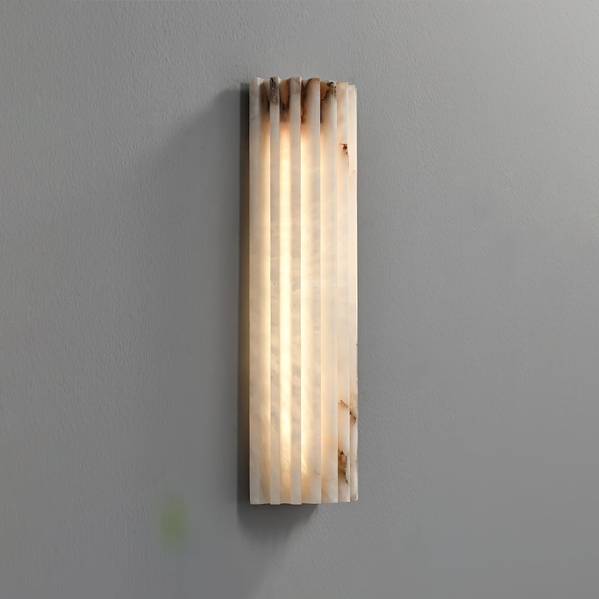 Orcarion Wall Light - H17.7