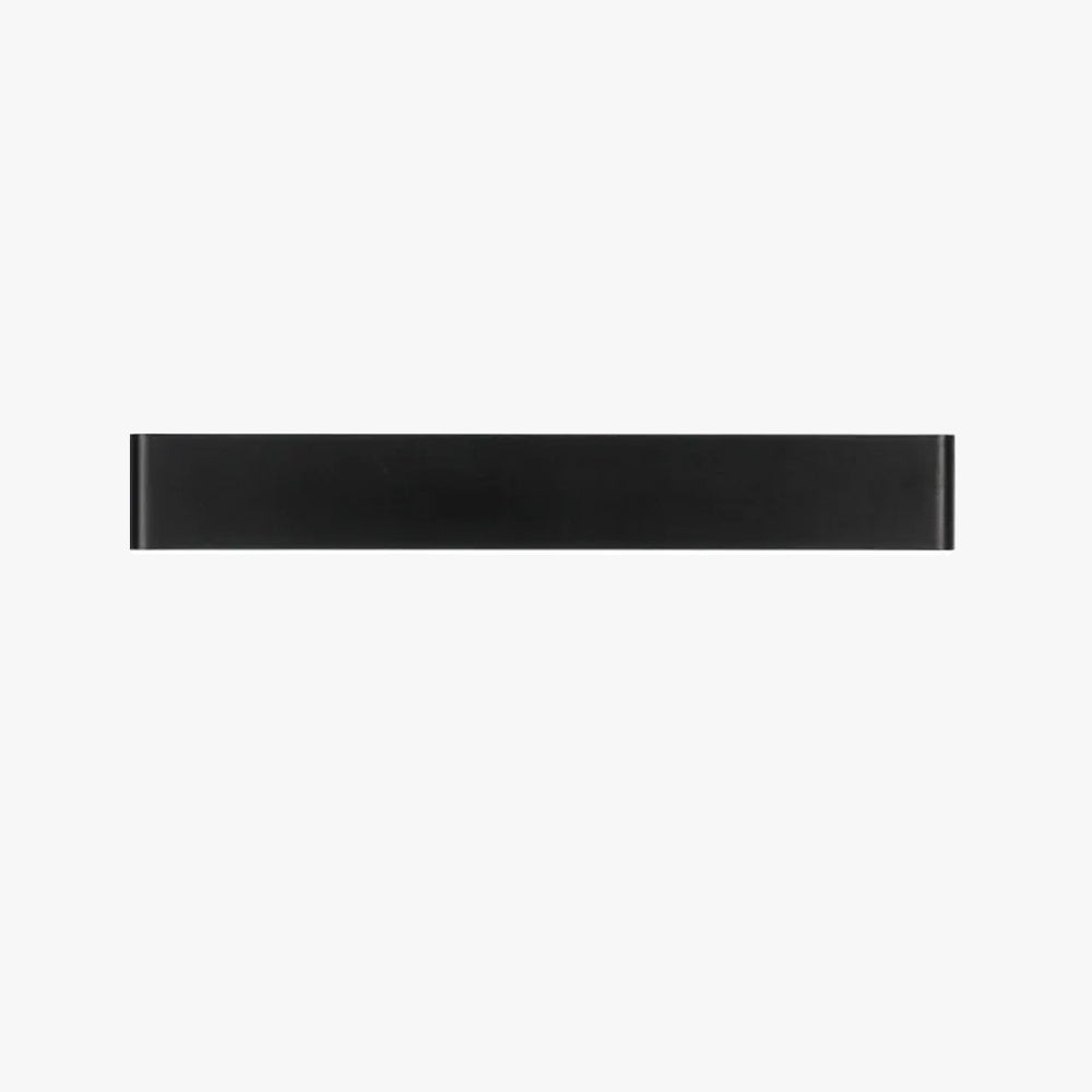 Arisha Dual-Sided LED Wall Lamp | 2 Colours