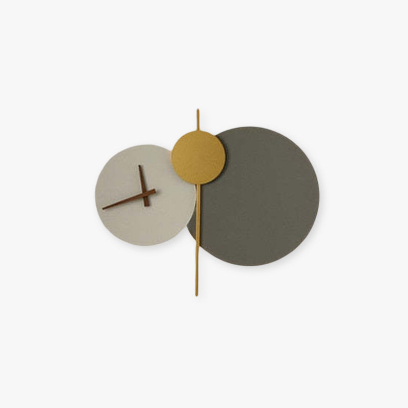 Arisha Acrylic Shade Wall Light | 2 Colours