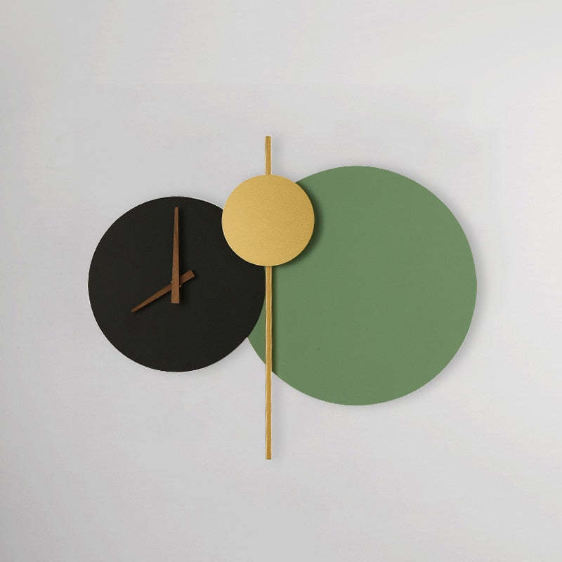 Arisha Acrylic Shade Wall Light | 2 Colours