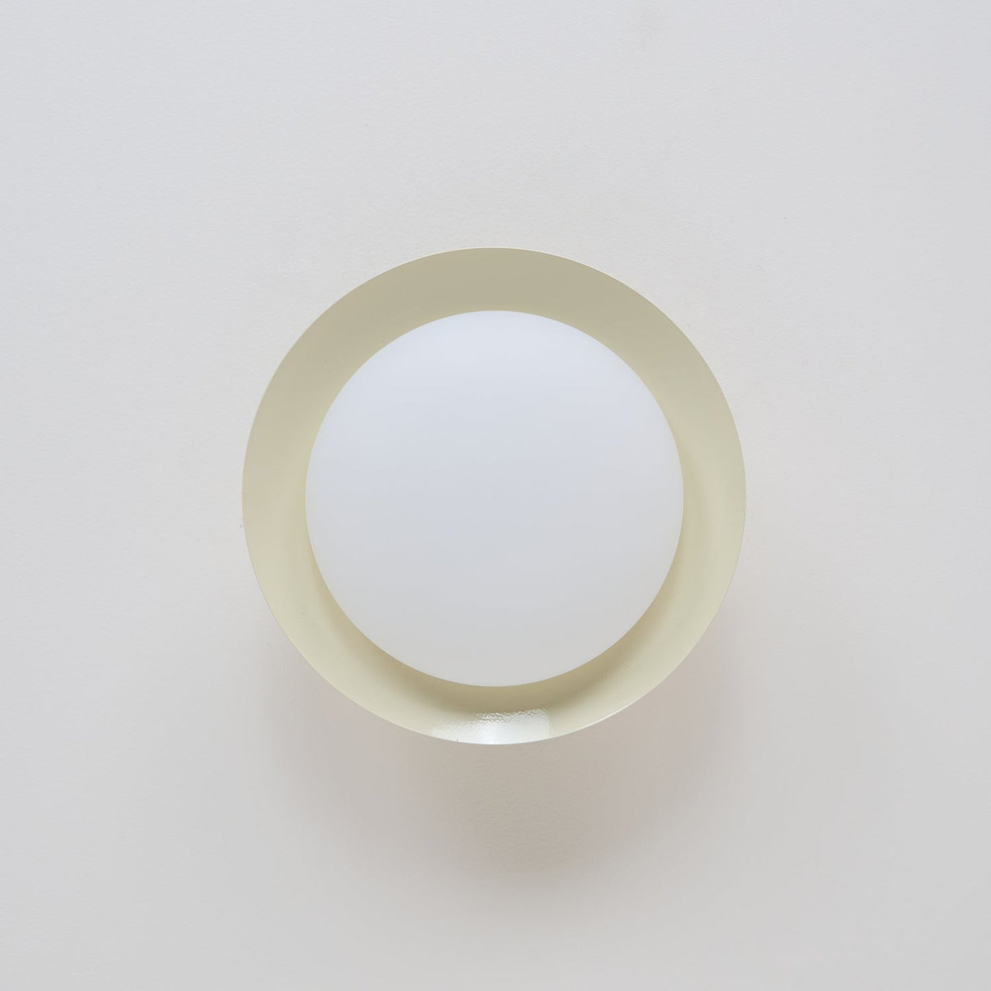 Aurora | Bowl-Shaped Ceiling Light with Retro Charm & Modern Simplicity | Perfect for Bedrooms and Living Rooms 7