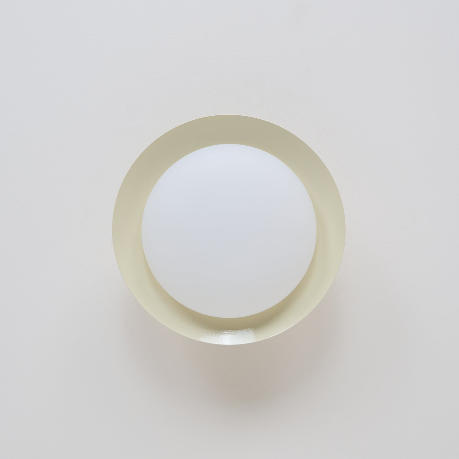 Aurora | Bowl-Shaped Ceiling Light with Retro Charm & Modern Simplicity | Perfect for Bedrooms and Living Rooms 7