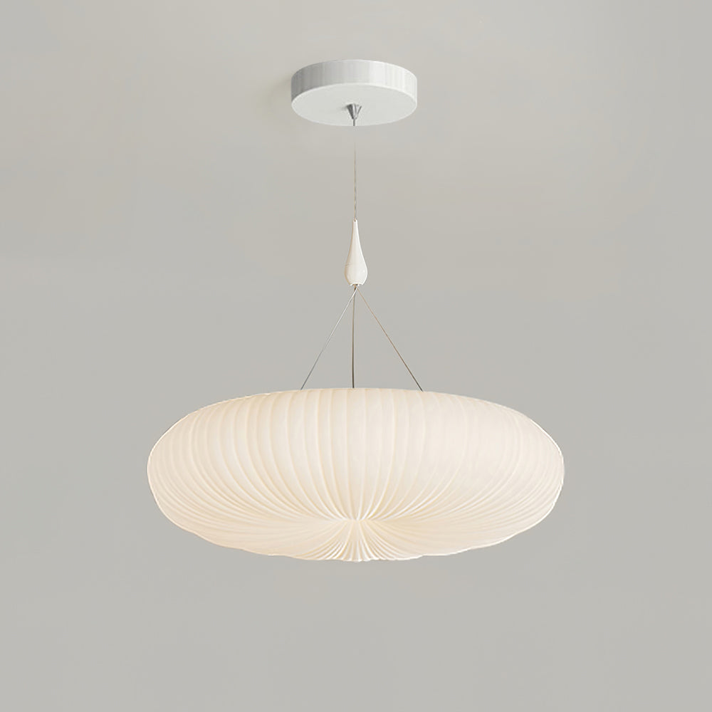 Bobby | Kitchen Pendant Lighting with Integrated LED Design | Adjustable Height for Modern Spaces 0